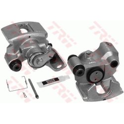 Étrier de frein TRW BHR162E pour RENAULT OE 7701203123