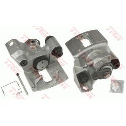 Étrier de frein TRW BHR163E pour RENAULT OE 7701203124