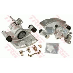 Étrier de frein TRW BHR200E pour TOYOTA MR2 OE 47750-17050