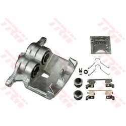 Étrier de frein TRW BHR202E pour TOYOTA MR2 OE 47750-17090