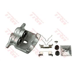 Étrier de frein TRW BHR203E pour TOYOTA MR2 OE 47730-17090