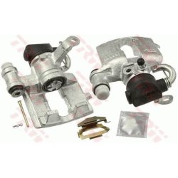 Brake Caliper TRW BHR212E OE Ref 1328620