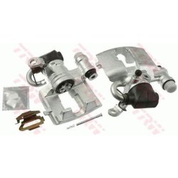 Brake Caliper TRW BHR213E OE Ref 6700130