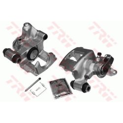 Brake Caliper TRW BHR220E OE Ref 77 11 134 465