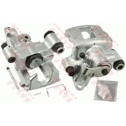 Brake Caliper TRW BHR221E OE Ref 77 11 134 466