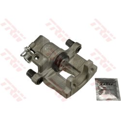 Brake Caliper TRW BHR223E OE Ref 77 01 049 109