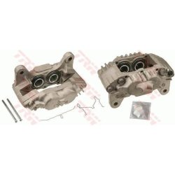 Brake Caliper TRW BHR235E OE Ref FB71-33-990A