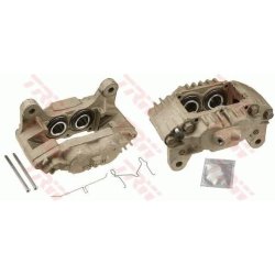 Brake Caliper TRW BHR236E OE Ref FB71-33-980B