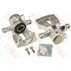 Brake Caliper TRW BHR248E OE Ref LR001026