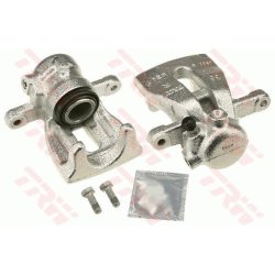 Brake Caliper TRW BHR249E OE Ref LR001024