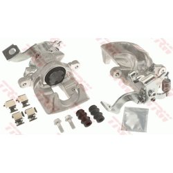 Brake Caliper TRW BHR250E OE Ref 47850-02100