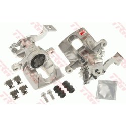 Brake Caliper TRW BHR251E OE Ref 47830-02100