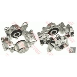 Brake Caliper TRW BHR268E OE Ref 003 423 75 98
