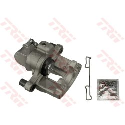 Brake Caliper TRW BHR269E OE Ref 2T14-2553-AA