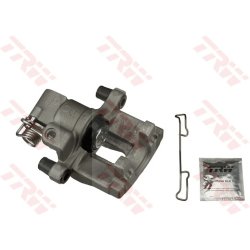 Brake Caliper TRW BHR270E OE Ref 4387364