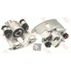 Brake Caliper TRW BHR271E OE Ref 5083159AA
