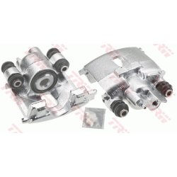 Brake Caliper TRW BHR272E OE Ref 5018206AA