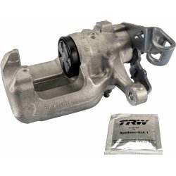 Brake Caliper TRW BHR275E OE Ref 13528005