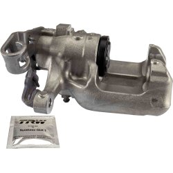 Brake Caliper TRW BHR276E OE Ref 95522578
