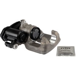 Brake Caliper TRW BHR277E OE Ref 13507390