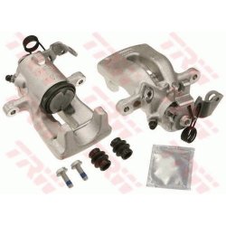 Brake Caliper TRW BHS1000 OE Ref 93183697
