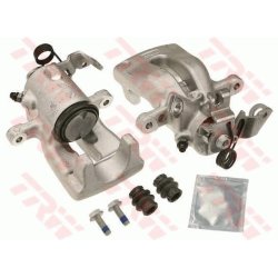 Brake Caliper TRW BHS1000E OE Ref 55 42 452