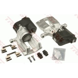 Brake Caliper TRW BHS1008E OE Ref 36001375