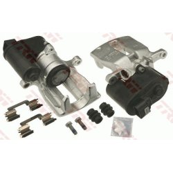 Brake Caliper TRW BHS1009E OE Ref 8603725