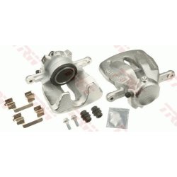 Brake Caliper TRW BHS1013E OE Ref 77364755