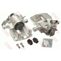 Brake Caliper TRW BHS1026 OE Ref 8E0 615 423 H