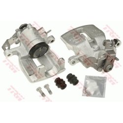 Brake Caliper TRW BHS1026E OE Ref 8E0 615 423 H