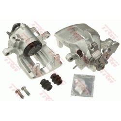 Brake Caliper TRW BHS1027 OE Ref 8E0 615 424 D