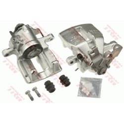 Brake Caliper TRW BHS1027E OE Ref 8E0 615 424 H
