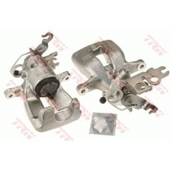 Brake Caliper TRW BHS1030 OE Ref 2K0 615 423 B