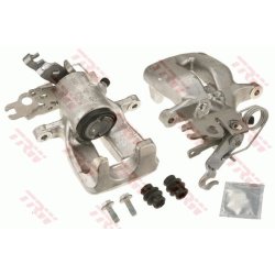 Brake Caliper TRW BHS1031 OE Ref 2K0 615 424 B