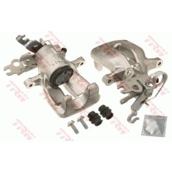 Brake Caliper TRW BHS1031E OE Ref 2K0 615 424 A