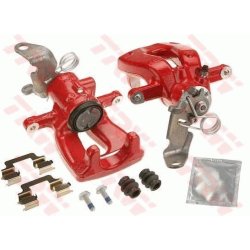 Brake Caliper TRW BHS1032E OE Ref 77364525