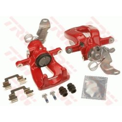 Brake Caliper TRW BHS1033E OE Ref 77364526