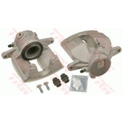 Brake Caliper TRW BHS1037E OE Ref 204 421 02 81