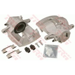 Brake Caliper TRW BHS1043E OE Ref 204 421 28 81