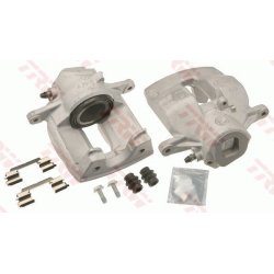 Brake Caliper TRW BHS1045E OE Ref 204 421 30 81