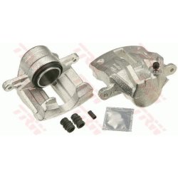 Brake Caliper TRW BHS1056E OE Ref 58180-44A00