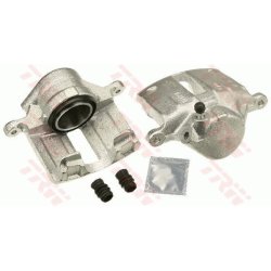 Brake Caliper TRW BHS1057E OE Ref 58190-44A00