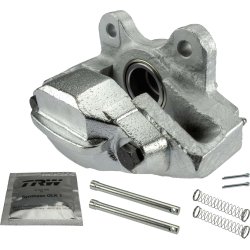 Brake Caliper TRW BHS1058E OE Ref STC1269