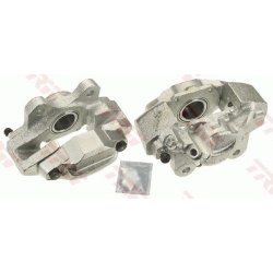 Brake Caliper TRW BHS1059E OE Ref STC1268