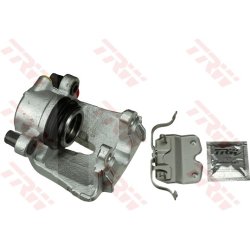 Brake Caliper TRW BHS1062E OE Ref 6 776 783