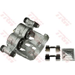 Brake Caliper TRW BHS1064E OE Ref 77364042