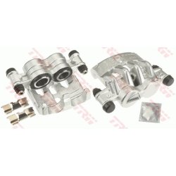 Brake Caliper TRW BHS1065E OE Ref 16 078 760 80