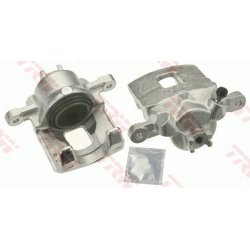Brake Caliper TRW BHS1070E OE Ref 55102-80G03