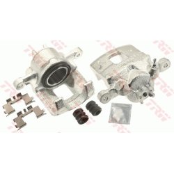 Brake Caliper TRW BHS1071E OE Ref 55101-80G03
